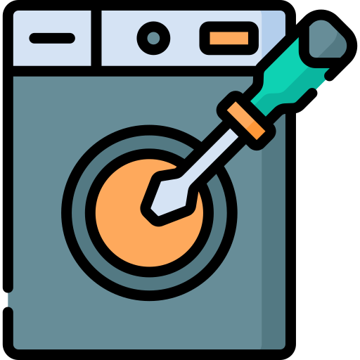 Smart Control Repairs