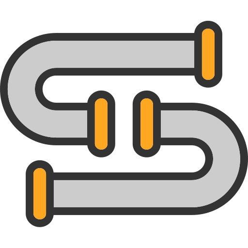 Filter & Pipe Cleaning